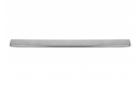 Хром накладки Mercedes Sprinter