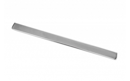 Хром накладки Mercedes Sprinter