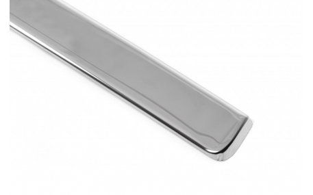 Хром накладки Volkswagen Crafter