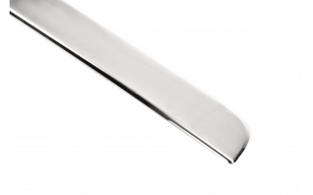 Хром накладки Volkswagen T5