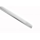 Хром накладки Ford C-Max