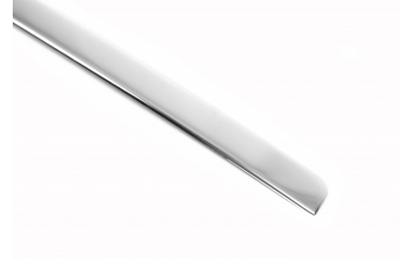 Хром накладки Ford C-Max