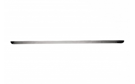 Хром накладки Chevrolet Captiva