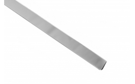 Хром накладки Volkswagen T4