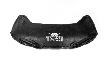 Чехол на капот Ford Transit