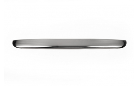 Хром накладки Daewoo Lanos