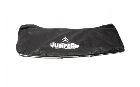 Чехол на капот Citroen Jumper