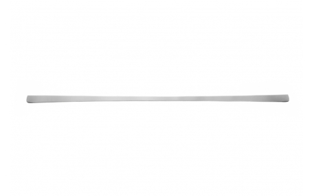 Хром накладки Ford C-max