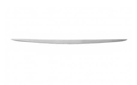 Хром накладки Opel Insignia