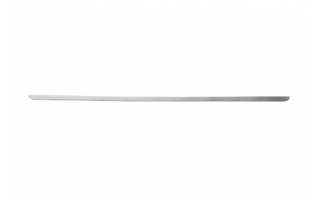 Хром накладки Volkswagen Golf 4