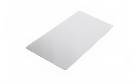 Хром накладки Mercedes Sprinter