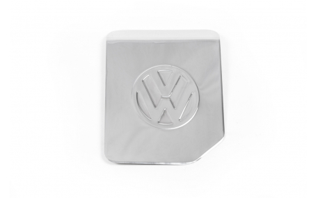 Хром накладки Volkswagen T4