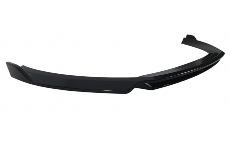 Накладка передняя Volkswagen Passat CC 2012-2017