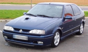 19 (1988-1995)