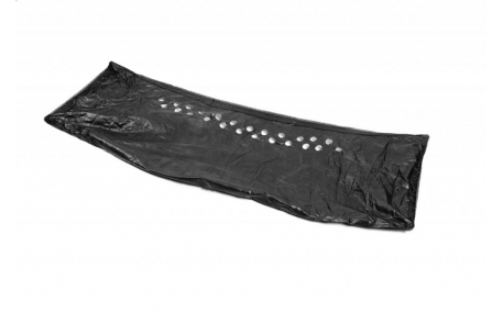 Чехол на капот Volkswagen T4