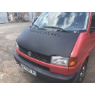 Чехол на капот Volkswagen T4