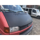 Чехол на капот Volkswagen T4