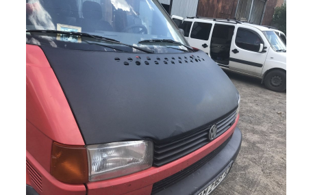 Чехол на капот Volkswagen T4