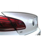 Спойлер Volkswagen Passat CC 2008-2012