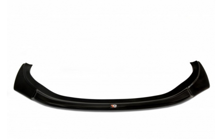 Накладка передняя Citroen DS5