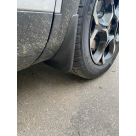 Брызговики Citroen C5 Aircross