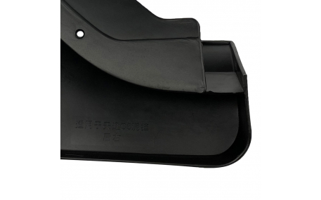 Брызговики Citroen C5 Aircross