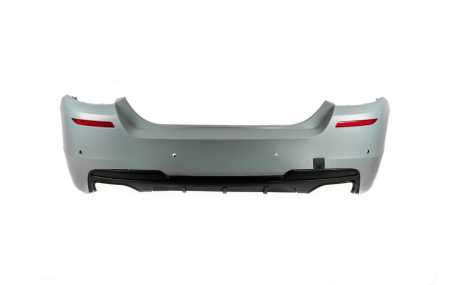 Комплект обвеса BMW 5 (F10)