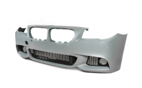 Комплект обвеса BMW 5 (F10)