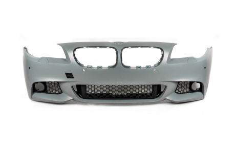 Комплект обвеса BMW 5 (F10)