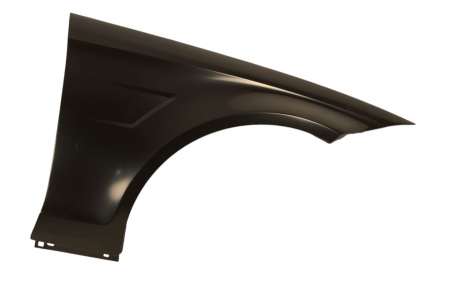 Комплект обвеса Mercedes CLS-class C218