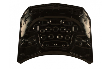 Комплект обвеса Mercedes CLS-class C218