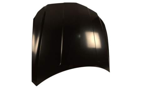 Комплект обвеса Mercedes CLS-class C218