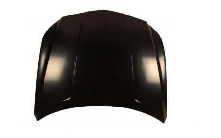 Комплект обвеса Mercedes CLS-class C218