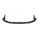 Накладки на бампера BMW X7 (G07) 2023-2026
