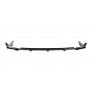Накладки на бампера BMW X7 (G07) 2023-2026