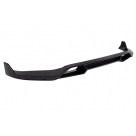 Накладки на бампера BMW X7 (G07) 2023-2026