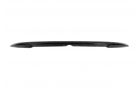 Накладки на бампера BMW X7 (G07) 2023-2026