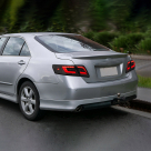 Фонари задние Toyota Camry V40