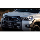 Фары передние Toyota Hilux 2021-2024