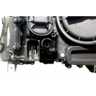 Фары передние BMW 5 F10 2010-2013