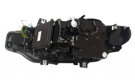 Фары передние BMW 3 F30 2011-2015