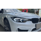 Фары передние BMW 3 F30 2011-2015