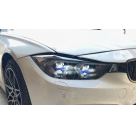 Фары передние BMW 3 F30 2011-2015