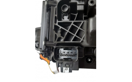 Фары передние BMW 3 F30 2011-2015