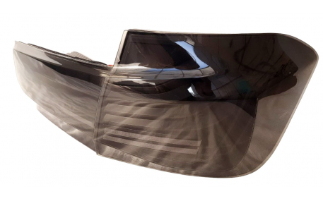 Фонари задние BMW 3 F30