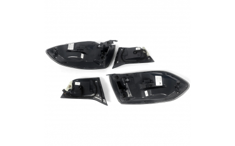 Фонари задние BMW 4 (F32)