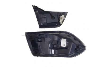 Фонари задние BMW 4 (F32)