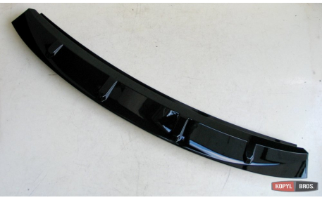 Спойлер Toyota C-HR