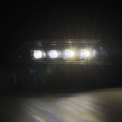 Фары передние Dodge Charger 2015-2023