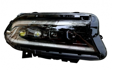 Фары передние Dodge Charger 2015-2023